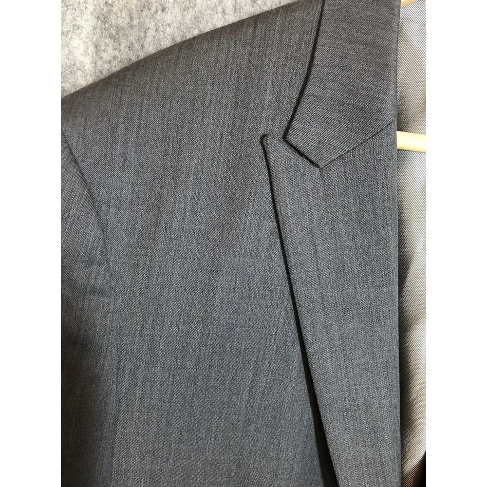 Egara blazer mens